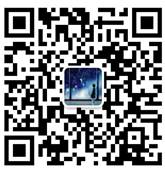 42c7a31a57764c5cb9a68aebea9070b